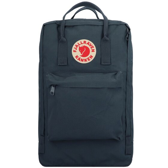 Fjällräven Kanken Rucksack 43 cm Laptopfach