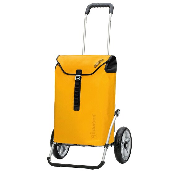Andersen Shopper Royal Shopper Einkaufstrolley 65 cm
