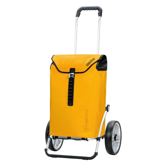 Andersen Shopper Royal Shopper Einkaufstrolley 65 cm