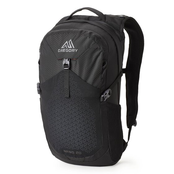 Gregory Nano 30 Wanderrucksack 54 cm Gregory Nano 30 Wanderrucksack 54 cm