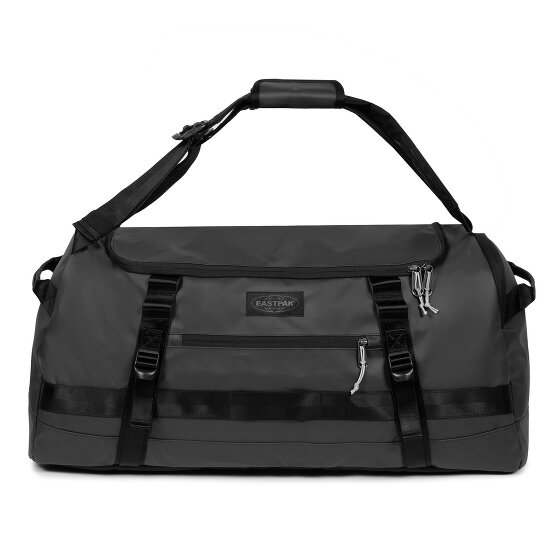 Eastpak Duffle Pack Duffle Pack Weekender Reisetasche M 71 cm