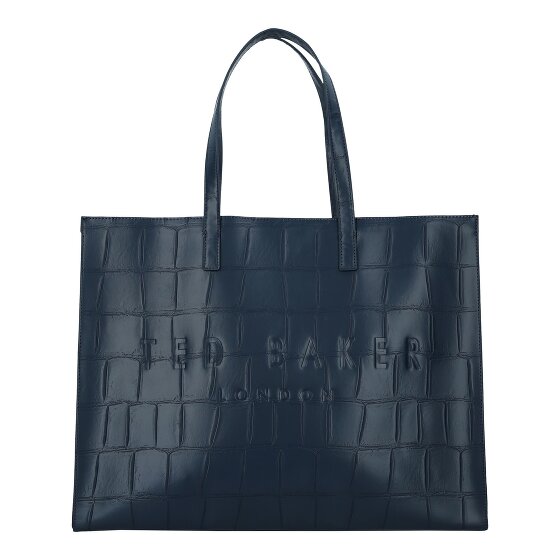 Ted Baker Allicon Shopper Tasche 35 cm