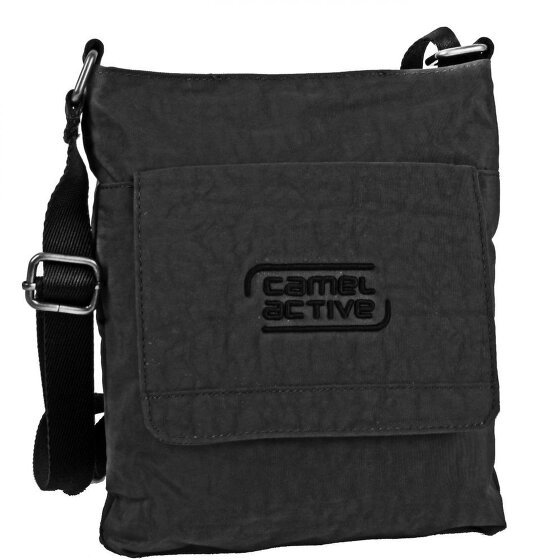 camel active Journey Umhängetasche 19 cm