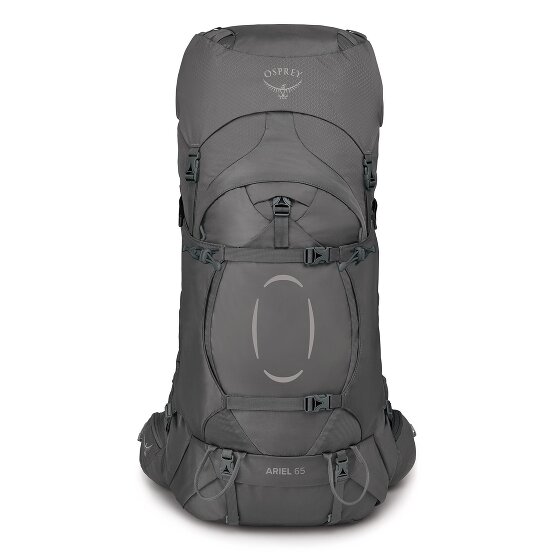 Osprey Ariel 65 Trekkingrucksack WM-L 80 cm