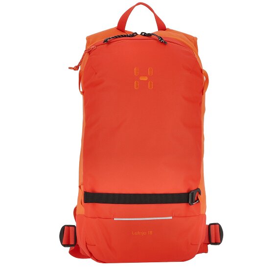 Haglöfs Latnja 18 Wanderrucksack 50 cm