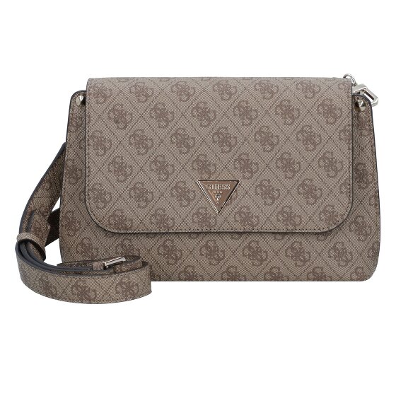 Guess Meridian II Umhängetasche 26 cm