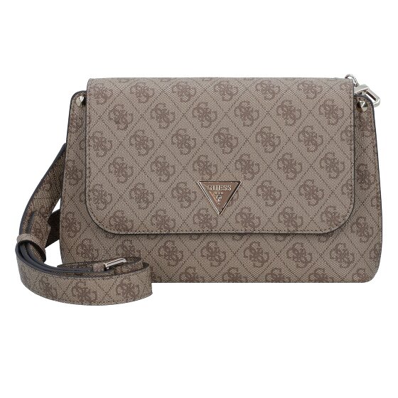 Guess Meridian II Umhängetasche 26 cm