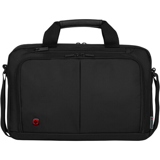 Wenger Source Laptoptasche 39 cm Laptopfach