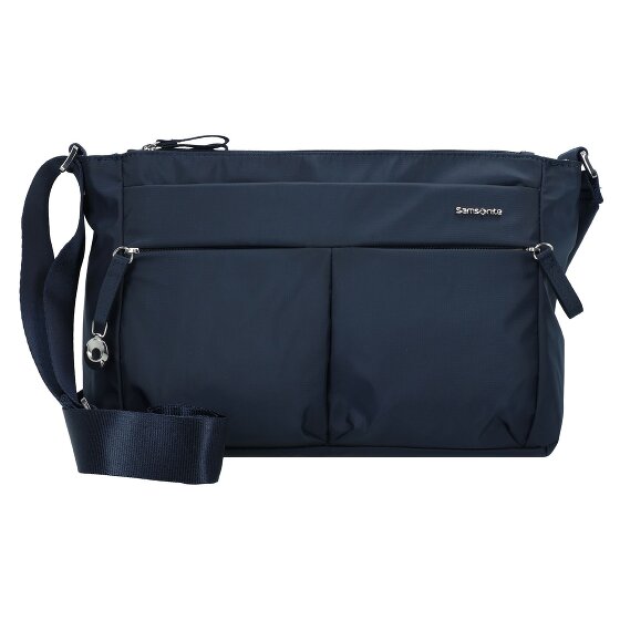 Samsonite Move 5.0 Umhängetasche 29.5 cm