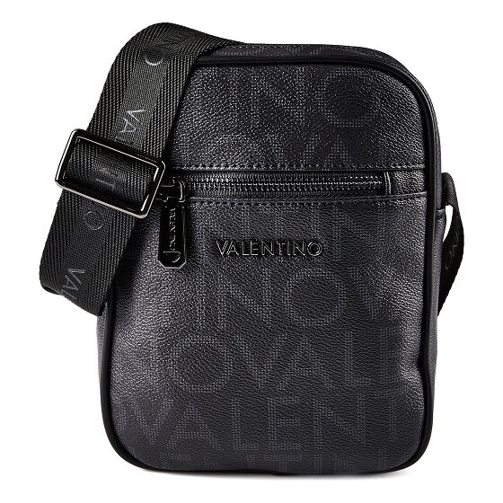 Valentino King RE Umhängetasche 16 cm