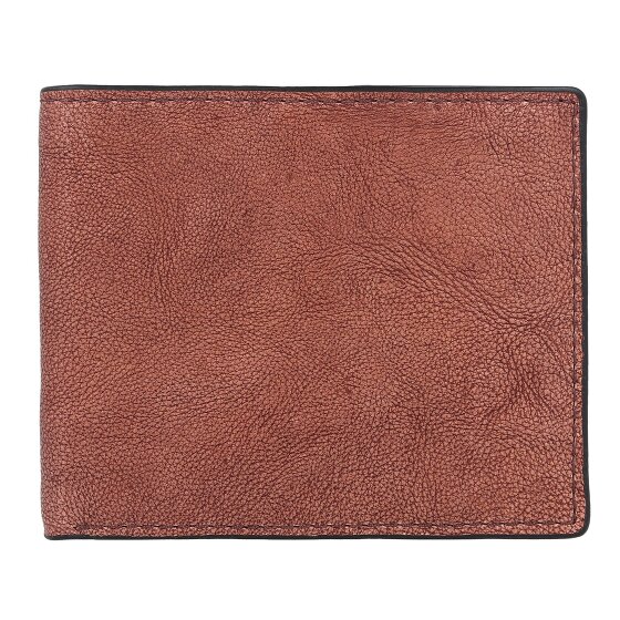 Fossil Steven Geldbörse Leder 11,5 cm