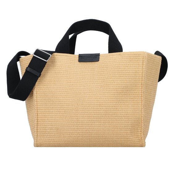 Marc O'Polo Sarina Shopper Tasche M 45 cm
