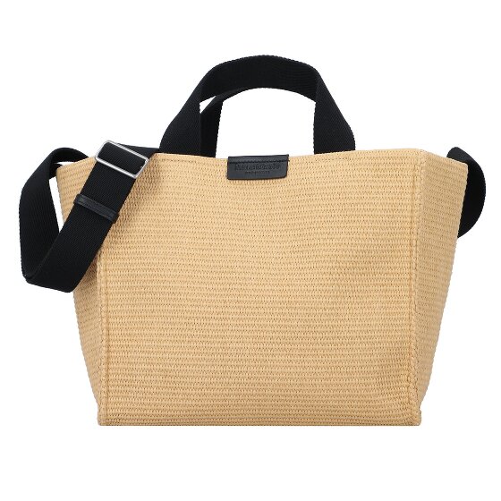 Marc O'Polo Sarina Shopper Tasche M 45 cm