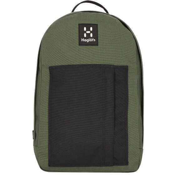 Haglöfs Floda Rucksack 45 cm Laptopfach