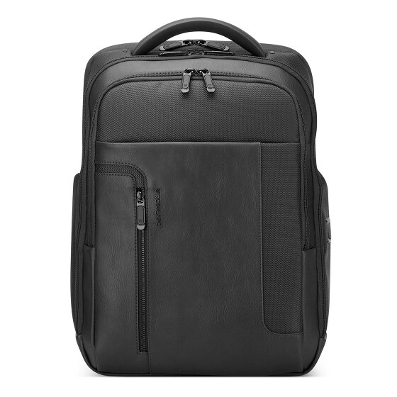 Roncato Panama 4.0 Daypack 42 cm Laptopfach