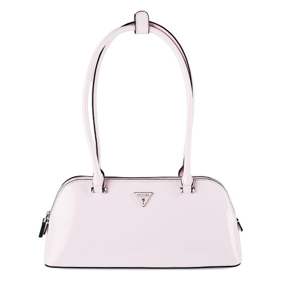 Guess Arnela II Schultertasche 30 cm