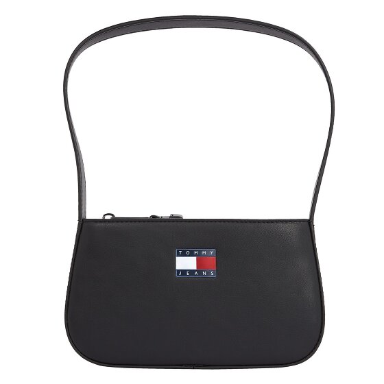 Tommy Hilfiger Jeans TJM ESS Must Schultertasche 22 cm