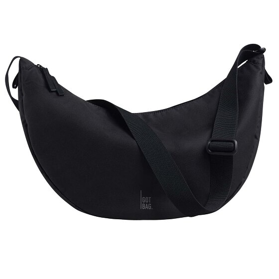 GOT BAG Moon Bag Umhängetasche L 45 cm