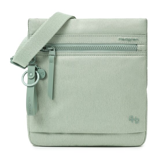 Hedgren Inner City Leonce Umhängetasche RFID 20 cm