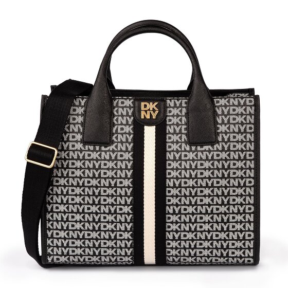 DKNY Carol Handtasche 33 cm