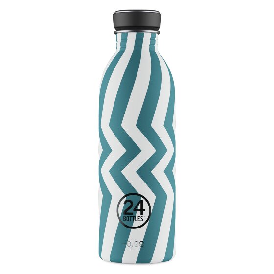 24Bottles Urban Trinkflasche 500 ml