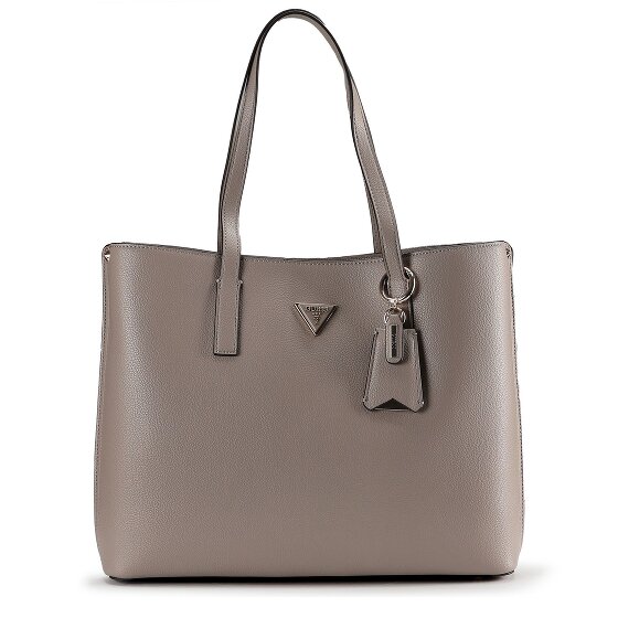 Guess Meridian II Schultertasche 36 cm