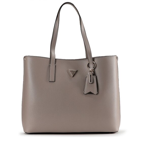 Guess Meridian II Schultertasche 36 cm
