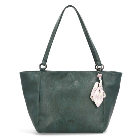 Picard Essenza Shopper Tasche 51 cm