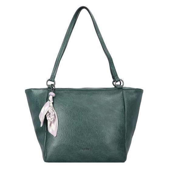 Picard Essenza Shopper Tasche 51 cm
