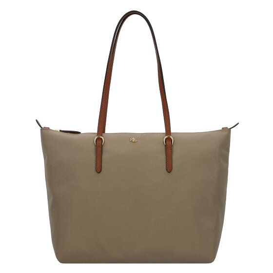 Lauren Ralph Lauren Keaton Shopper Tasche 36 cm Lauren Ralph Lauren Keaton Shopper Tasche 36 cm
