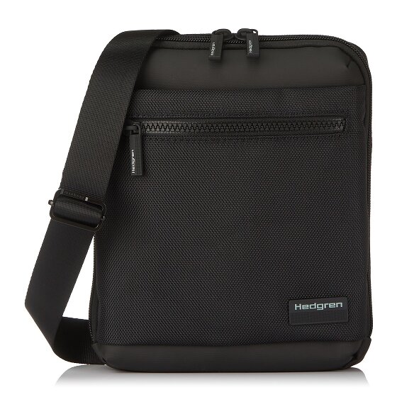 Hedgren Slim Umhängetasche RFID 19 cm