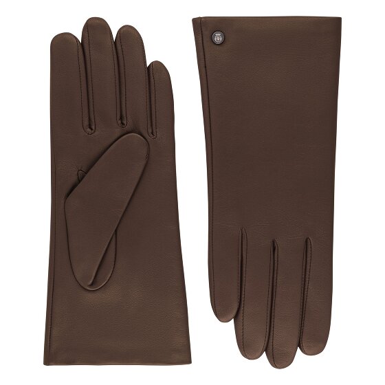 handschuhe moto L / Black White TYPE:SKY Finger bridge on third Big Rock 1/7 Schlosshalter SH B 14mm/16mm