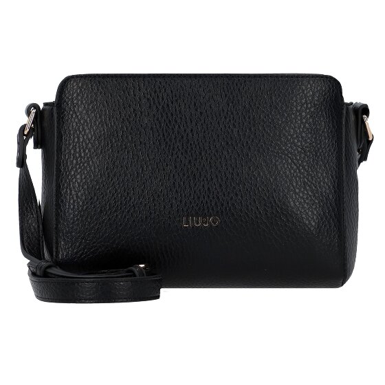 Liu Jo Manh Umhängetasche S 22 cm