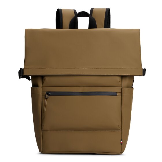 Tommy Hilfiger TH TPU Daypack 50 cm Laptopfach