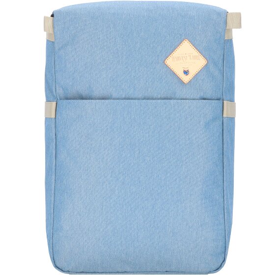Harvest Label Dewa Rucksack 42 cm Laptopfach