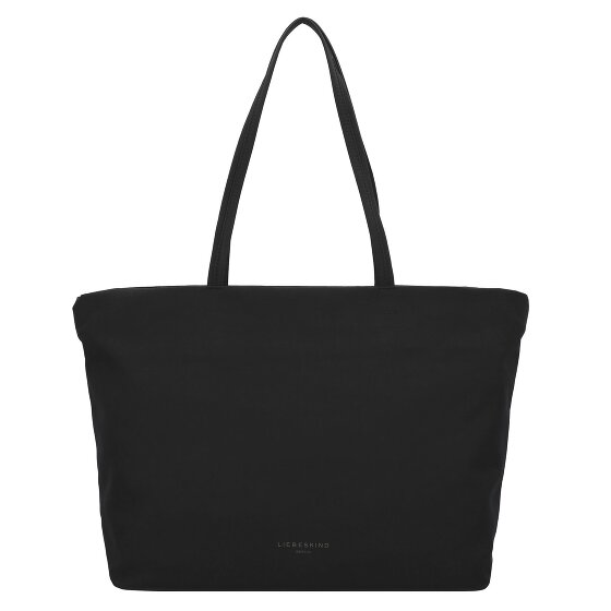 Liebeskind Hera Shopper Tasche 38 cm