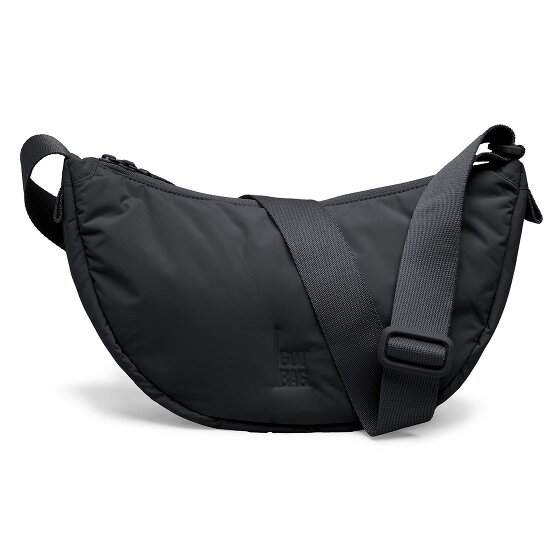 GOT BAG Moon Bag Monochrome Umhängetasche 32 cm