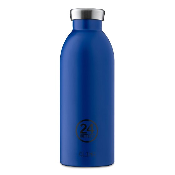 24Bottles Clima Trinkflasche