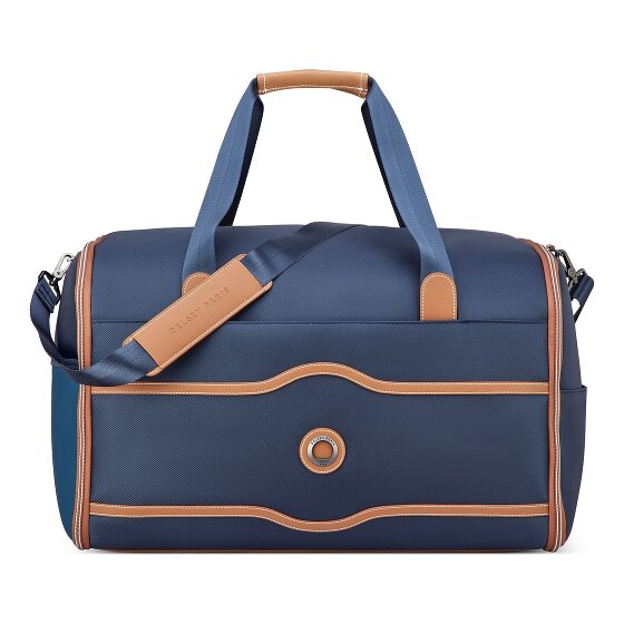Delsey Paris Chatelet Air 2.0 Kleidersack 54 cm