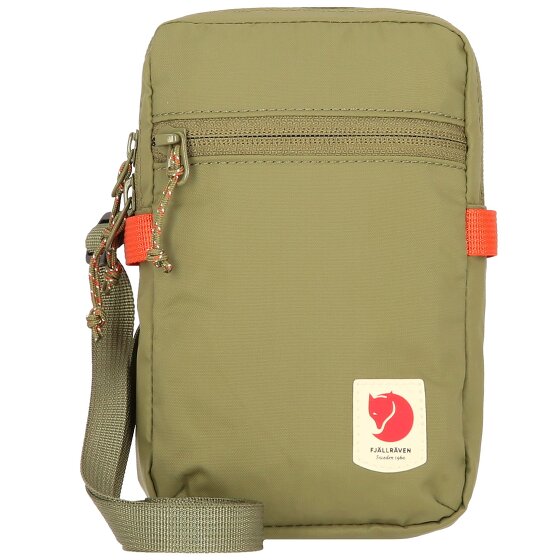 Fjällräven High Coast Pocket Umhängetasche 10 cm