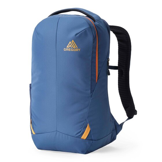Gregory Rhune 22 Daypack 48 cm Laptopfach