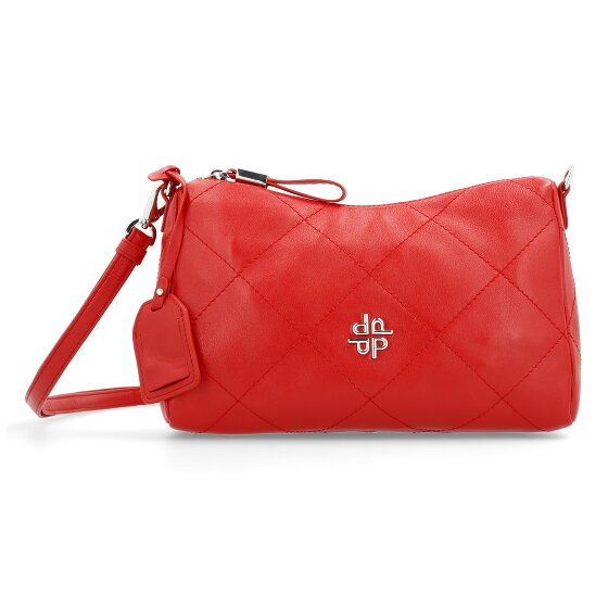 Picard Aurelie Umhängetasche Leder 27 cm