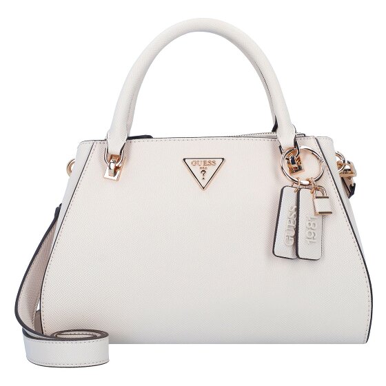 Guess Noelle Handtasche 31 cm