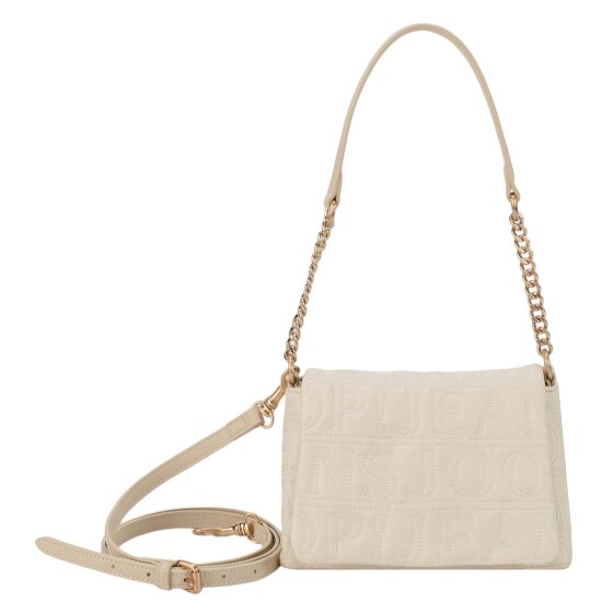 Joop! Jeans Iniziale Schultertasche 19 cm