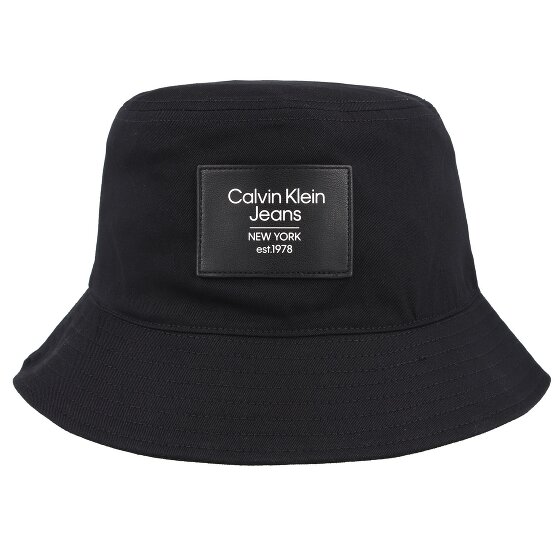 Calvin Klein Jeans Sport Essential Hut 34 cm