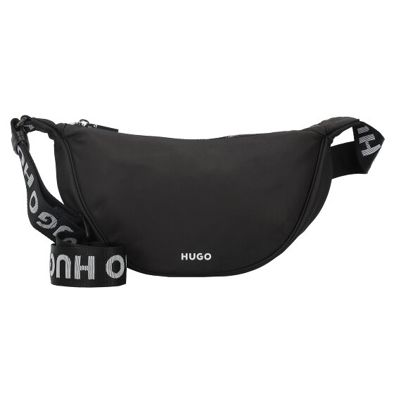 Hugo Bel Umhängetasche 28 cm