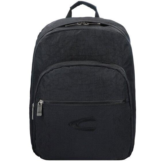 camel active Journey Rucksack 40 cm Laptopfach
