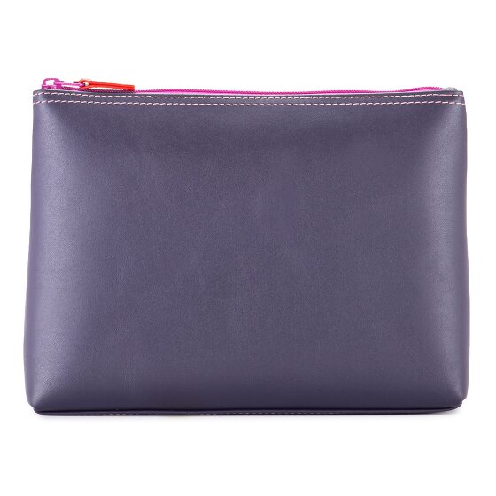 Mywalit Kosmetiktasche Leder 21 cm