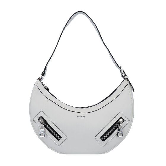 Replay Schultertasche 34 cm
