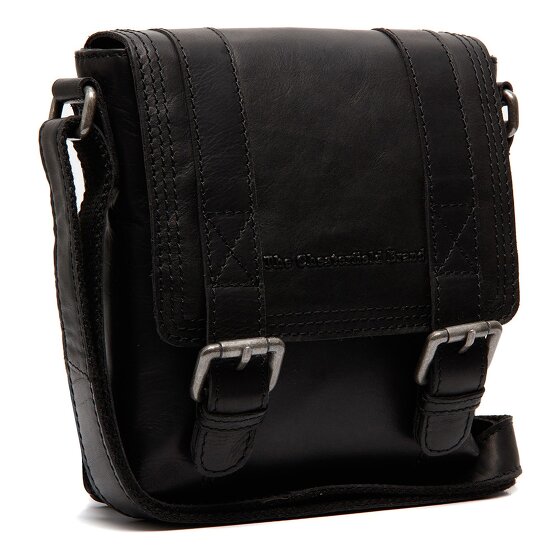 The Chesterfield Brand Ariano Umhängetasche Leder 17 cm